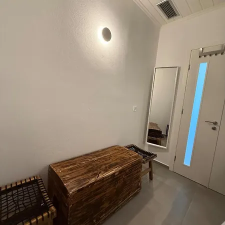 Ferienhaus Yiayia Helens Ioulis